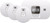ELRO Blue Line CBFS36 Smoke Detector 3-pack + Carbon Monoxide Detector