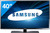 Samsung UE40EH6030