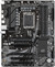 Gigabyte B660 DS3H DDR4