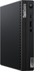 Lenovo ThinkCentre M70q G2 11MY0033MH