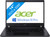 Acer TravelMate P2 TMP214-53-37R9