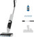 Rowenta X-Clean 5 Pro GZ5435