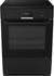 Bosch HLN39A060U