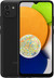 Samsung Galaxy A03 64GB Black