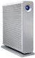 LaCie d2 Network 2 2 TB