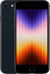 Apple iPhone SE 2022 128GB Black