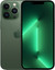 Apple iPhone 13 Pro 1TB Green