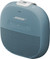 Bose SoundLink Micro Blauw