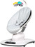 4Moms MamaRoo® 4 Classic Gray