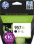 HP 957XL Cartridge Black