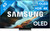 Samsung OLED 65" S90H (2026)