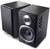 Edifier R1600T Plus 2.0 Speakerset