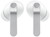 Samsung Galaxy Buds4 Pro White