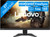 Lenovo G27q-30