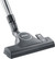 Miele Deluxe Suction Brush SBD 365-3 AllTeQ