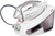 Tefal Express Anti-Calc SV8011