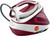 Tefal Pro Express Ultimate II GV9711