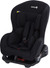 Safety 1st Sweet Safe Full Black