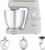Kenwood Titanium Chef Baker KVL65.001WH