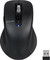 BlueBuilt Opus Office Bluetooth Muis