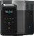 EcoFlow Delta Max Portable Power Station 1612Wh