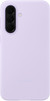 Samsung Galaxy A37 Silicone Back Cover Lilac