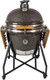 Grizzly Grills XL
