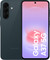 Samsung Galaxy A37 256GB Donkergroen 5G