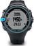 Garmin Swim