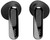 JBL Live Flex 4 Zwart