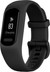 Garmin Vivosmart 5 Black L