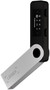 Ledger Nano S Plus Matte BLack