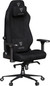 Vortech Prestige Plus Gamestoel Zwart