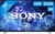 Sony Bravia OLED XR-55A80K (2022)