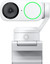 Insta360 Link 2 Arctic White
