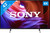 Sony Bravia KD-43X85KP (2022)