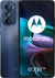 Motorola Edge 30 128GB Blauw