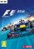 F1 2012 PC