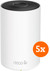 TP-Link Deco XE75 5-pack