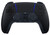 Sony Playstation 5 DualSense Draadloze Controller met USB kabel