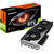 Gigabyte GeForce RTX 3060 Ti GAMING OC 8G LHR