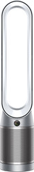Dyson Purifier Cool Auto React - TP07A