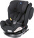 Chicco Unico Plus Black
