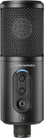 Audio Technica ATR2500x-USB