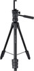 BlueBuilt Smartphone Tripod