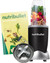 Nutribullet 600 Black