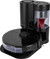 Roborock S7+ Black