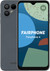 Fairphone 4 256GB Gray 5G