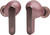JBL Live Pro 2 Roze