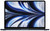 Apple MacBook Air (2022) Apple M2 (8 core CPU/8 core GPU) 8 Go/256 Go Bleu AZERTY